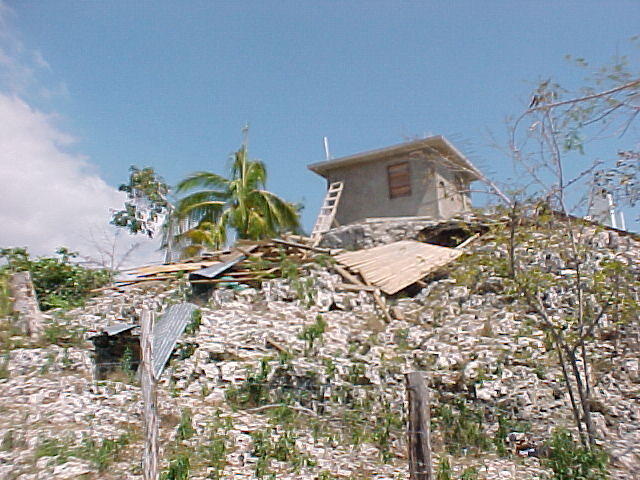 MVC_019F_002.jpg