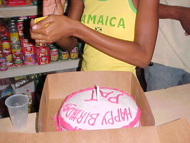 MVC_019F_004.jpg