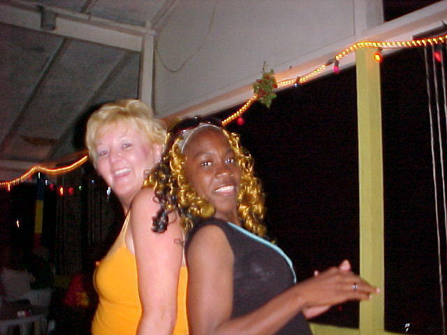 MVC_020F.jpg