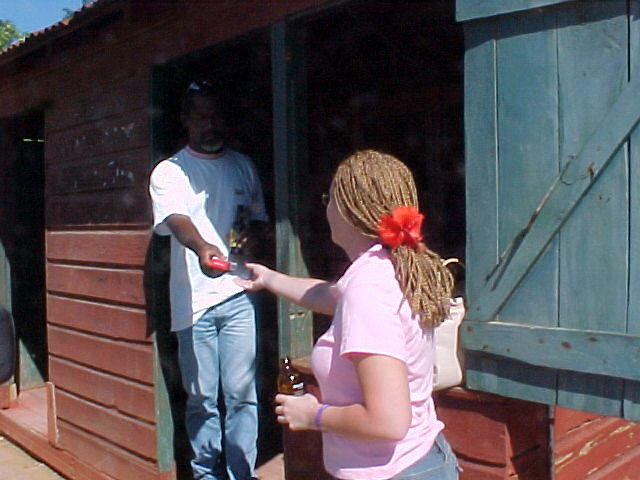 MVC_020F_001.jpg