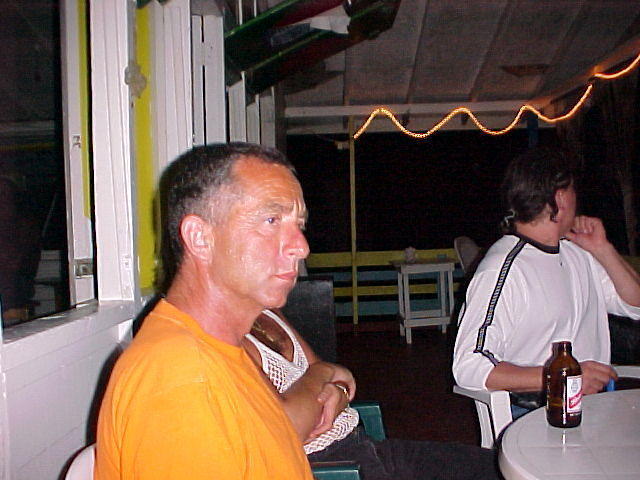 MVC_020F_004.jpg