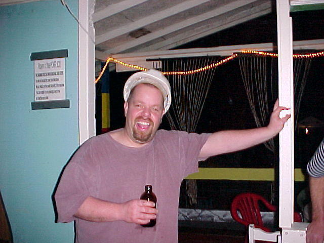 MVC_021F_002.jpg