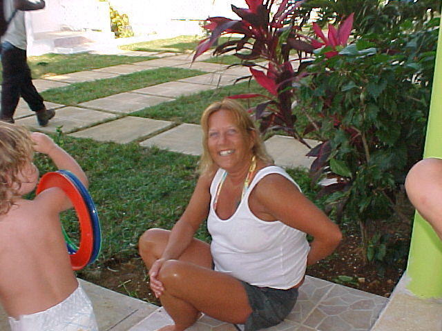 MVC_022F.jpg