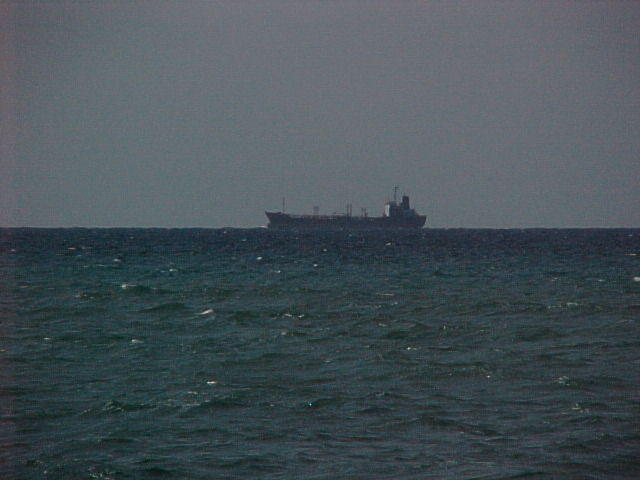 MVC_024F.jpg