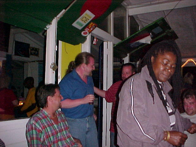 MVC_024F_001.jpg