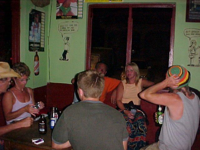 MVC_025F_001.jpg