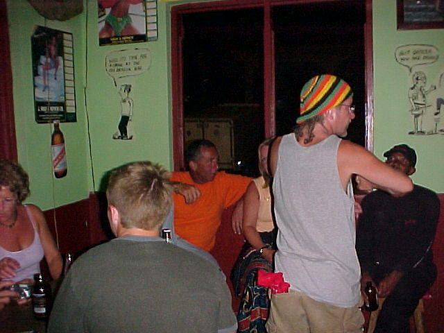MVC_026F.jpg