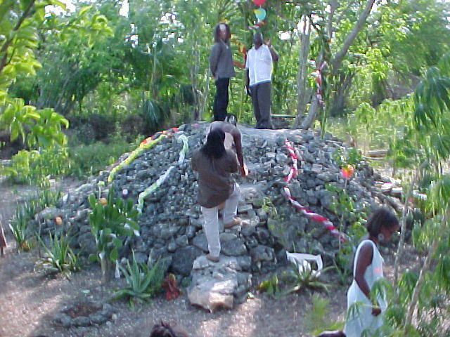 MVC-001F