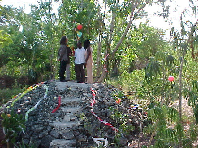 MVC-003F