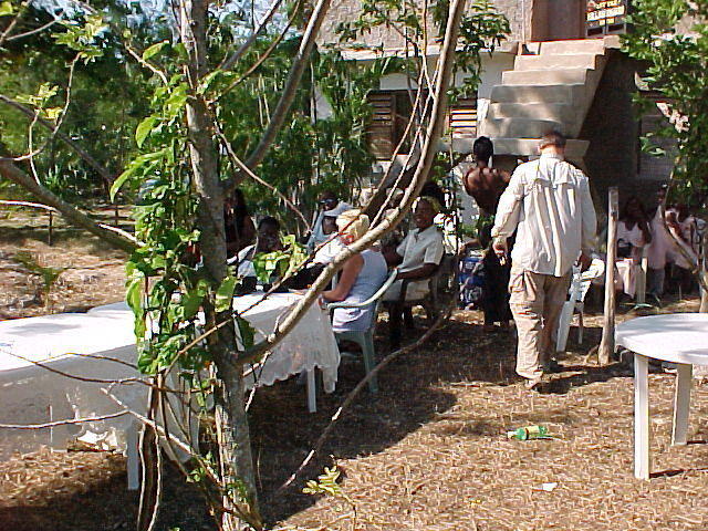 MVC_003F_002.jpg