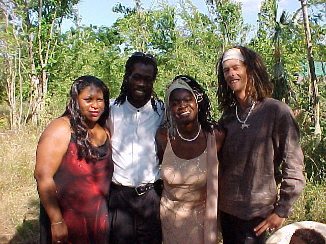 MVC_005F_001.jpg