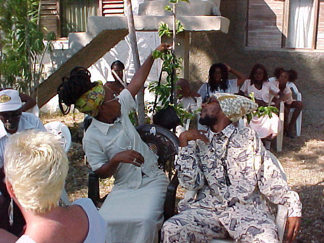 MVC_005F_002.jpg