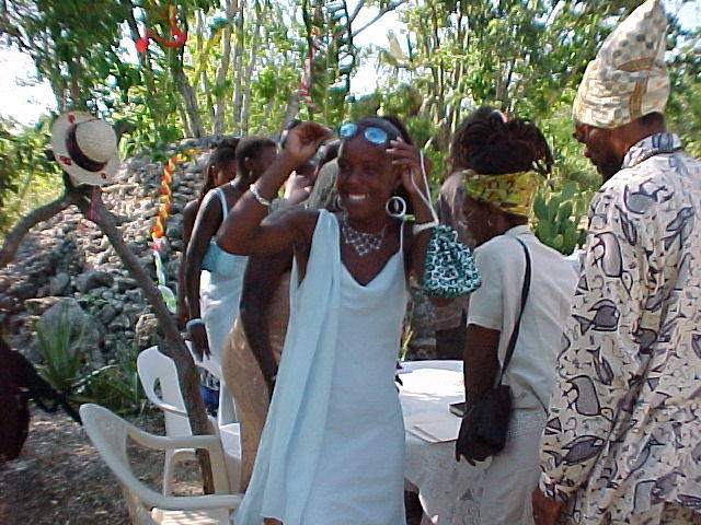 MVC_009F_002.jpg