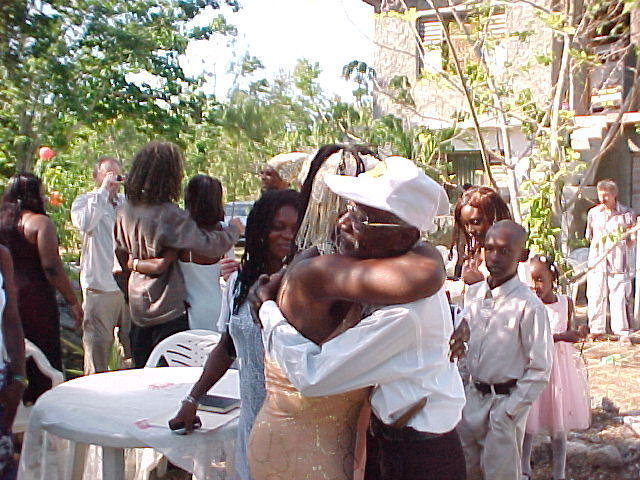 MVC_010F_002.jpg
