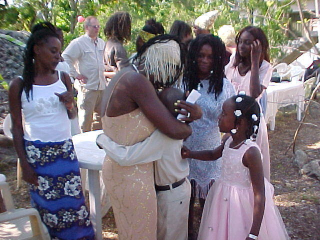 MVC_011F_002.jpg