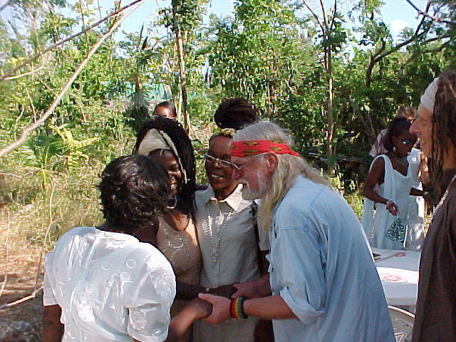 MVC_014F_002.jpg