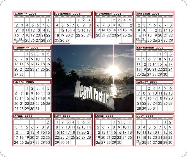 2yacht_calander.jpg
