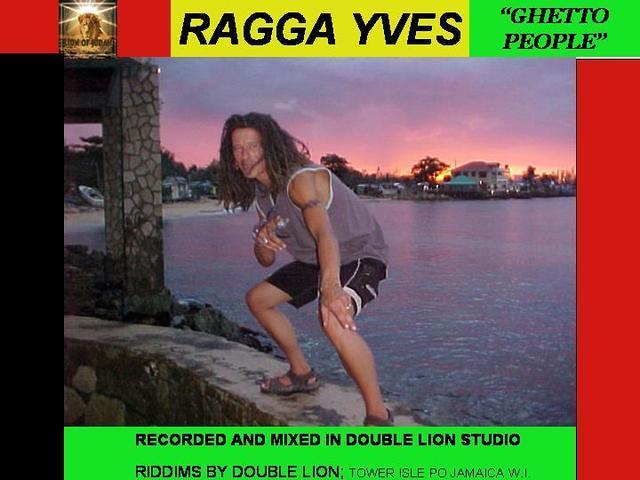 CD COVER