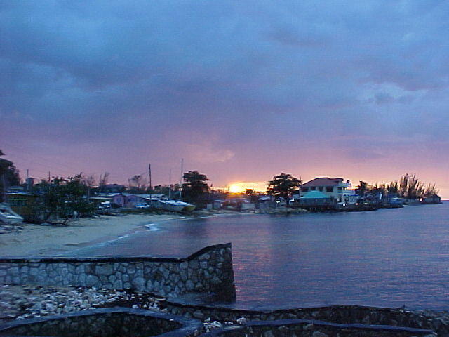 MVC_001F_002.jpg