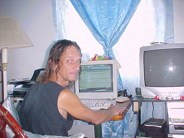 MVC_001F_005.jpg