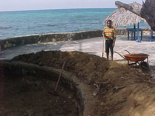 MVC_001F_011.jpg