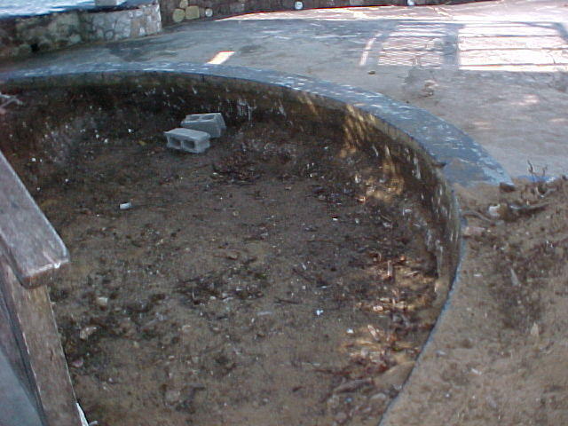 MVC_001F_013.jpg