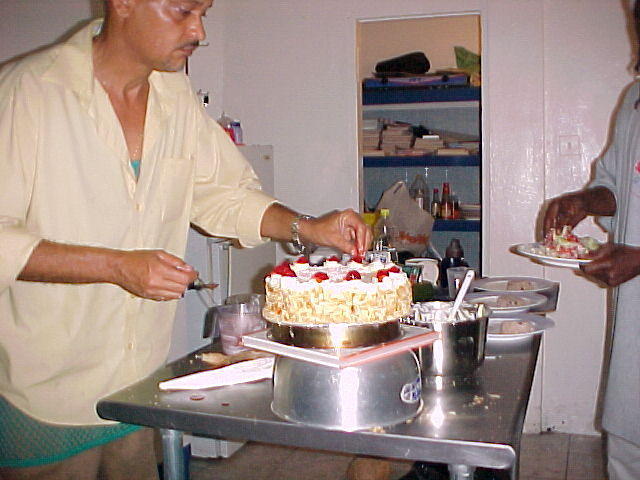 MVC_001F_014.jpg