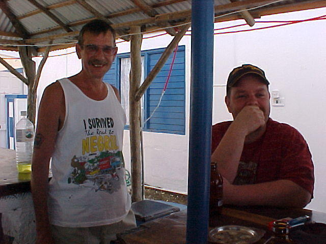 MVC_001F_016.jpg