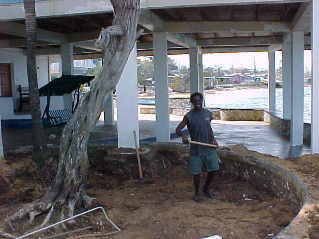 MVC_001F_018.jpg