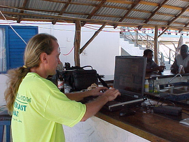 MVC_001F_022.jpg