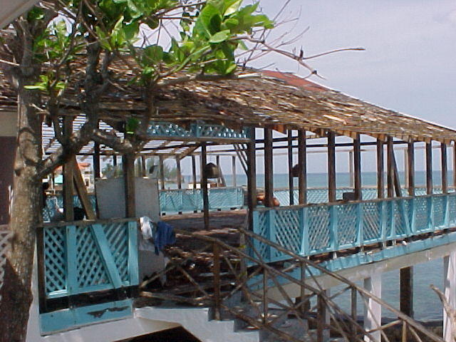 MVC_001F_025.jpg
