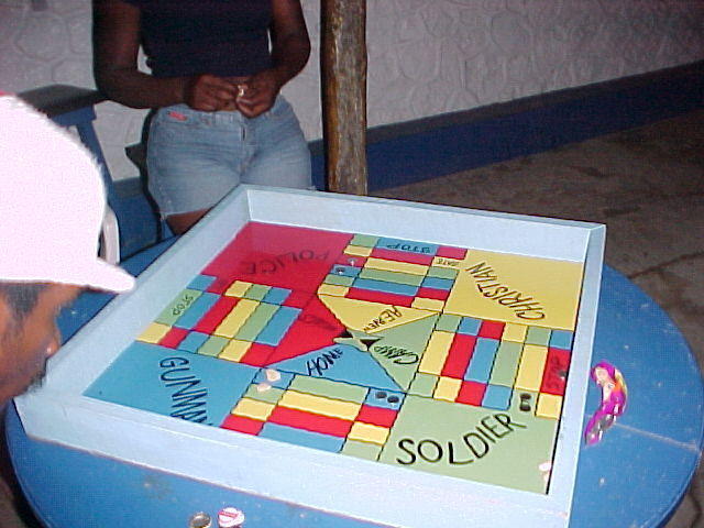 MVC_001F_027.jpg
