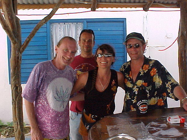 MVC_001F_030.jpg