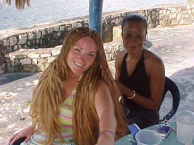 MVC_002F_001.jpg