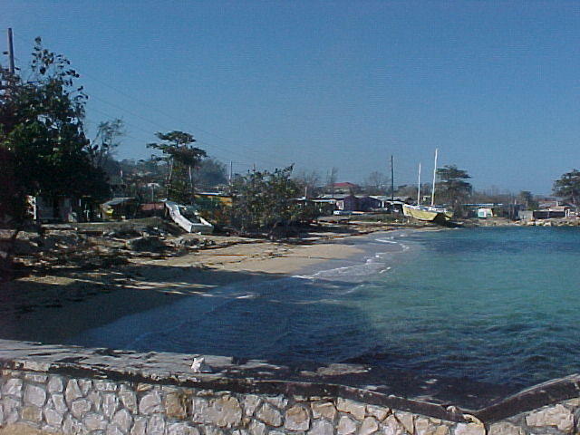 MVC_002F_008.jpg