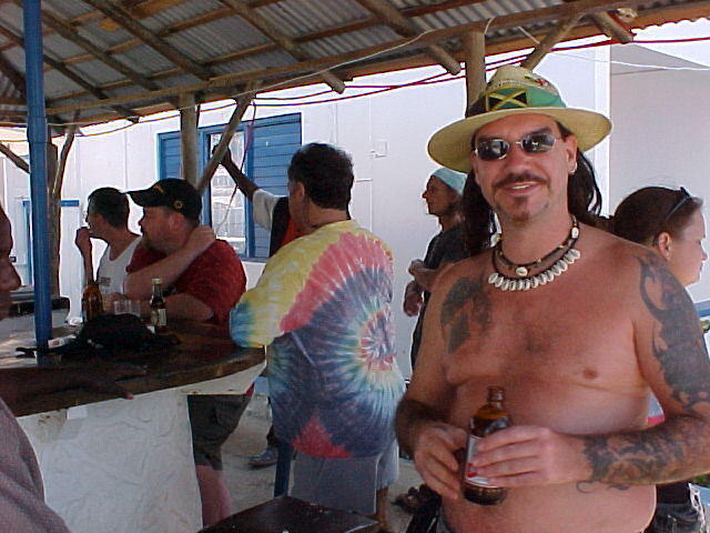 MVC_002F_013.jpg