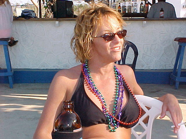 MVC_002F_014.jpg