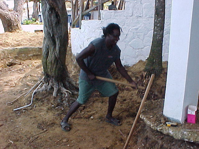 MVC_002F_015.jpg