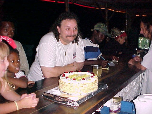 MVC_002F_017.jpg
