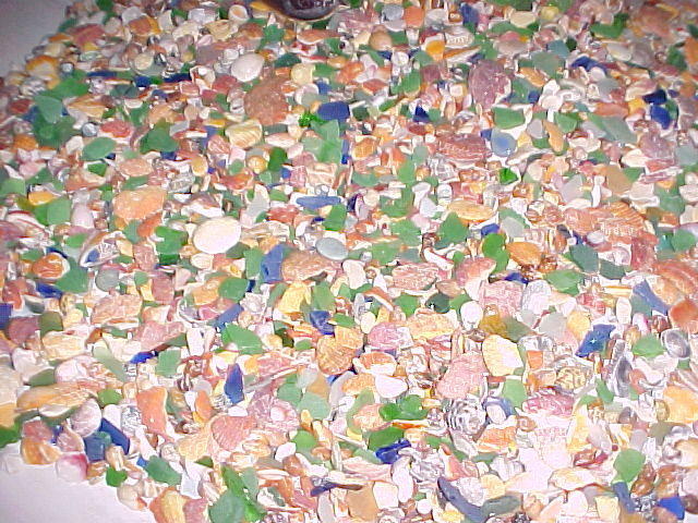 MVC_002F_022.jpg