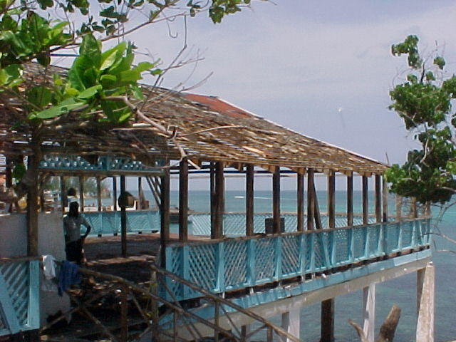 MVC_002F_023.jpg