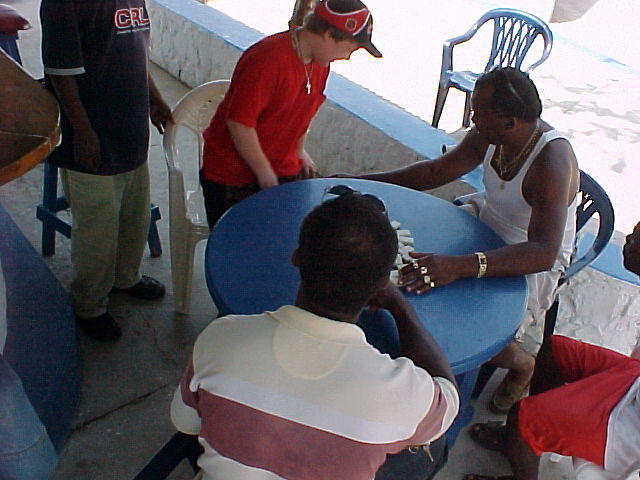MVC_002F_030.jpg