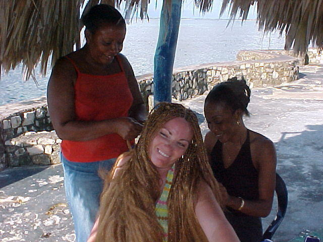 MVC_003F_001.jpg