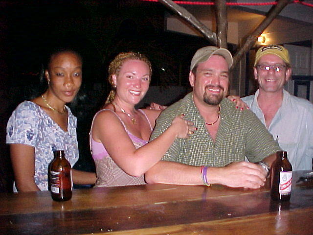 MVC_003F_002.jpg