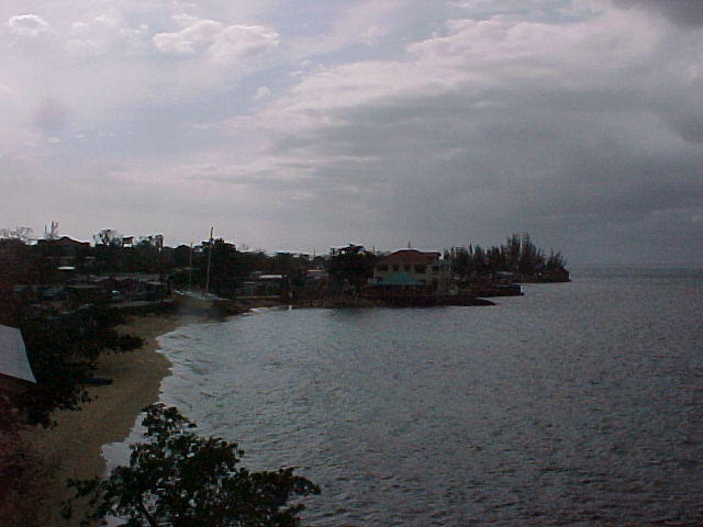 MVC_003F_005.jpg