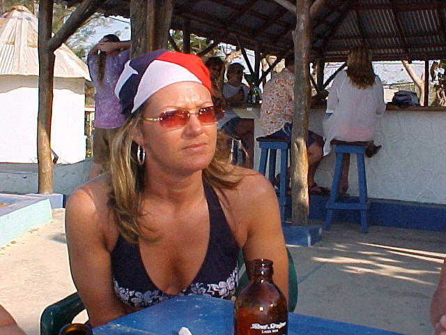 MVC_003F_013.jpg