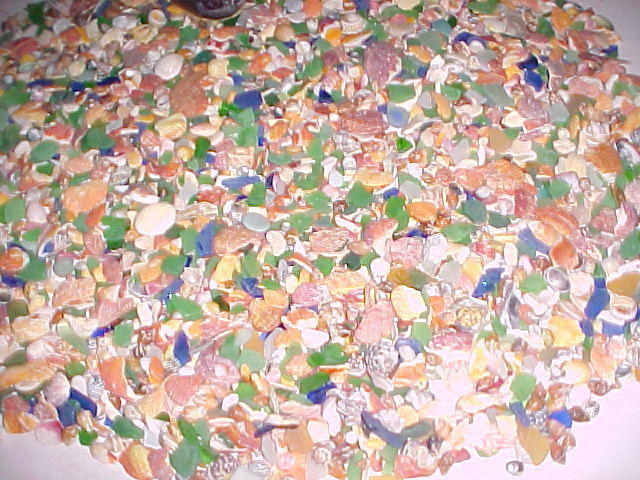 MVC_003F_021.jpg