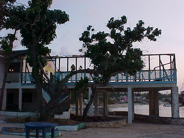 MVC_003F_025.jpg
