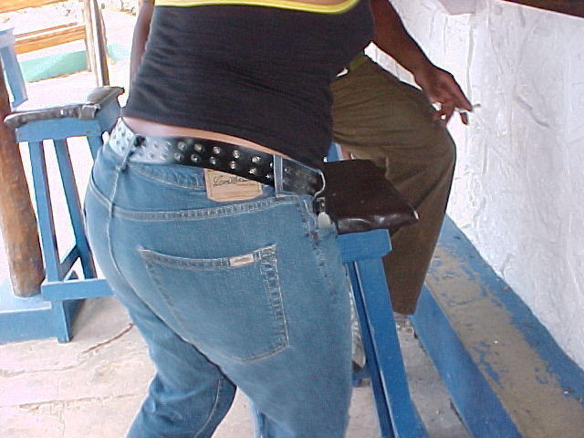 MVC_003F_027.jpg