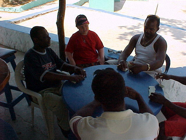MVC_003F_029.jpg